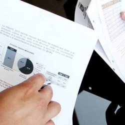 Income Statement Analysis